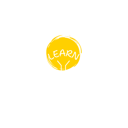 Education Corral home